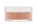Clarins Ever Matte sypký púder 15 ml