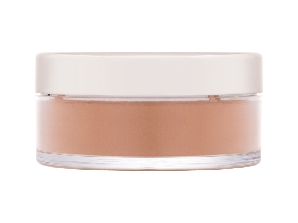 Clarins Ever Matte sypký púder 15 ml