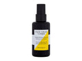 Sisley Hair Rituel Precious Hair Care Olej 100 ml