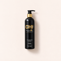 Farouk Systems CHI Argan Oil Plus Moringa Oil 355 ml – kondicionér – MrRizz