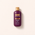 Farouk Systems CHI Deep Brilliance Optimum Moisture 355 ml – šampon – MrRizz