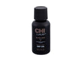 Farouk Systems CHI Luxury Black Seed Oil 15 ml - 15ml - Olej na vlasy