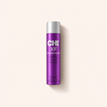 Farouk Systems CHI Magnified Volume 340 ml – lak na vlasy – MrRizz