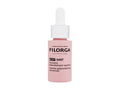 Filorga NCEF Shot Supreme Polyrevitalising Concentrate 15 ml - 15ml - Pleťové sérum
