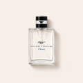 Ford Mustang Classic 100 ml – toaletní voda – MrRizz