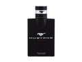 Ford Mustang Sport 100 ml - 100ml - Toaletní voda