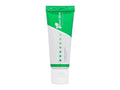 Opalescence Cool Mint zubná pasta na bielenie 20 ml