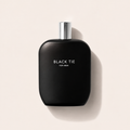 Fragrance One Black Tie – flakon parfému