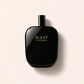 Fragrance One Night – flakon parfému
