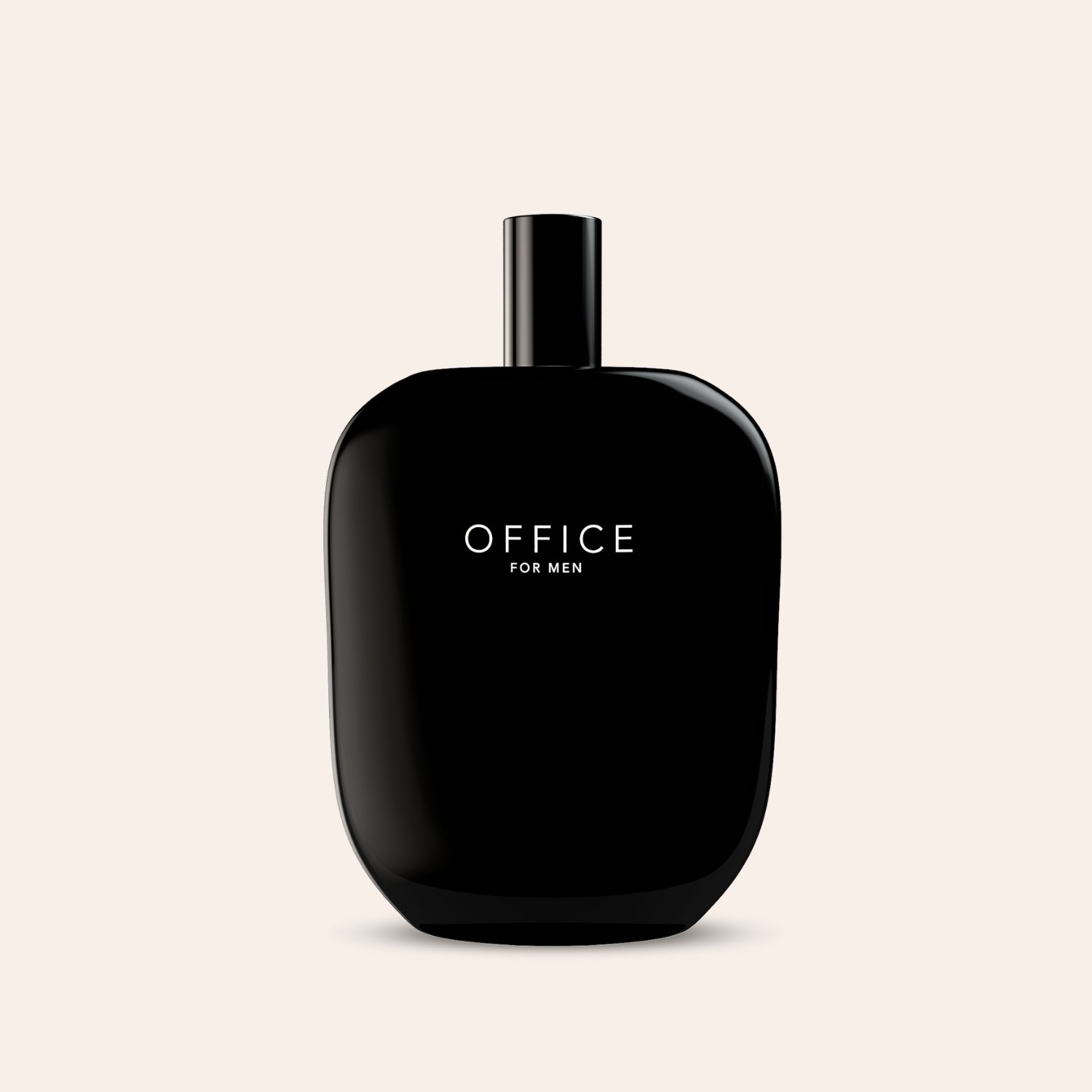 Fragrance One Office