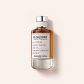 Fragrance World Olfactory Bonfire 100 ml – parfémovaná voda – MrRizz