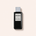 Franck Boclet Chameleon 100 ml – parfémový extrakt – MrRizz