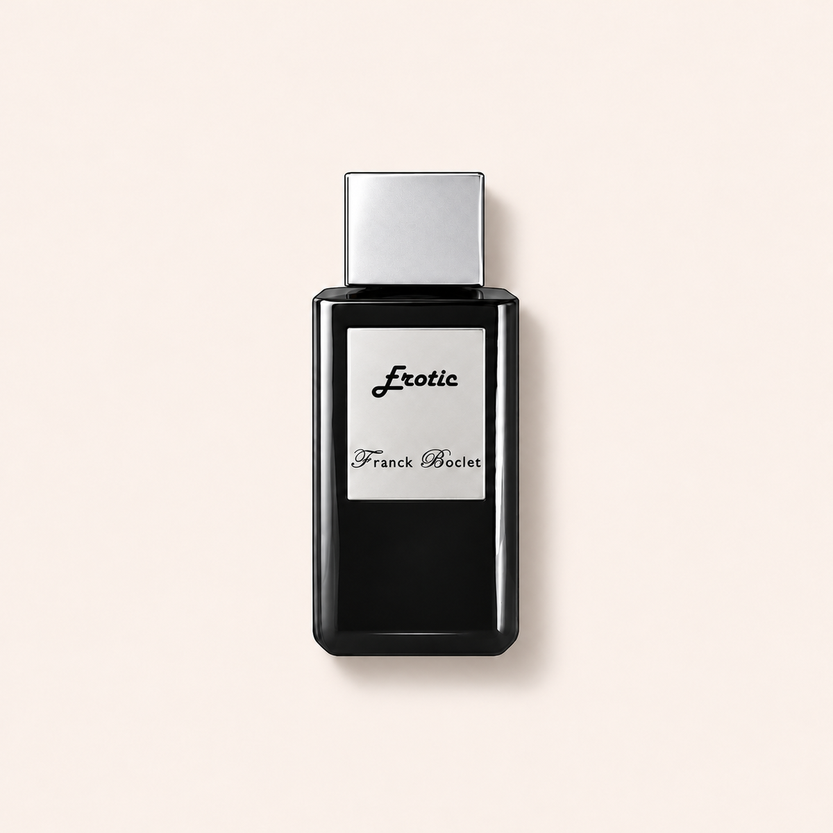 Franck Boclet Erotic 100 ml – parfémový extrakt – MrRizz