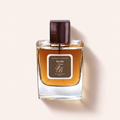 Franck Boclet Vanille 100 ml – parfémovaná voda – MrRizz