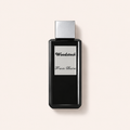 Franck Boclet Woodstock 100 ml – parfémový extrakt – MrRizz