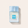 Flakon parfému Freeze Riiffs Perfumes – MrRizz