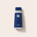 French Avenue Azzure Aoud