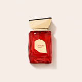 Flakon parfému French Avenue Chaos – MrRizz