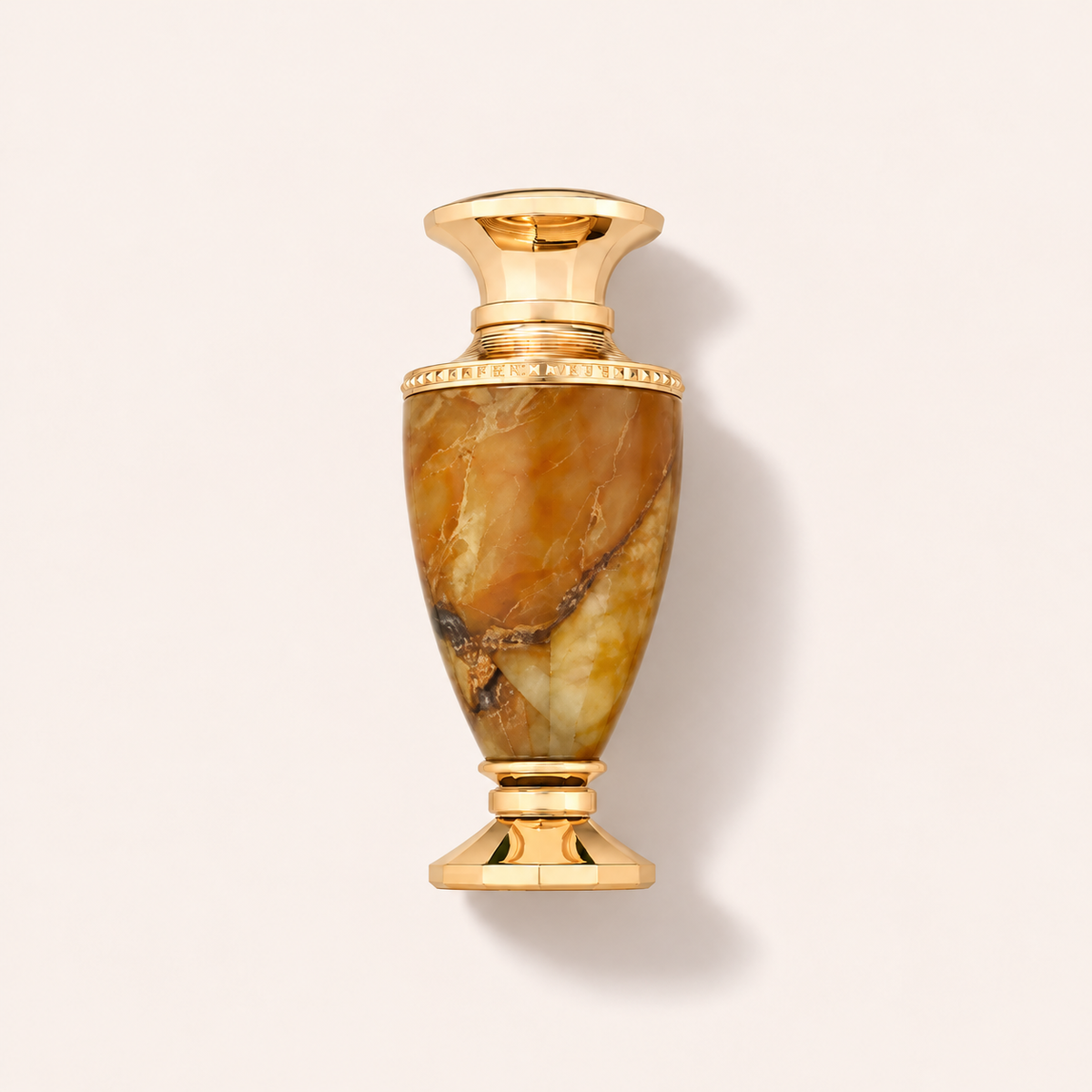 French Avenue Jade Giallo 100 ml – parfémový extrakt – MrRizz