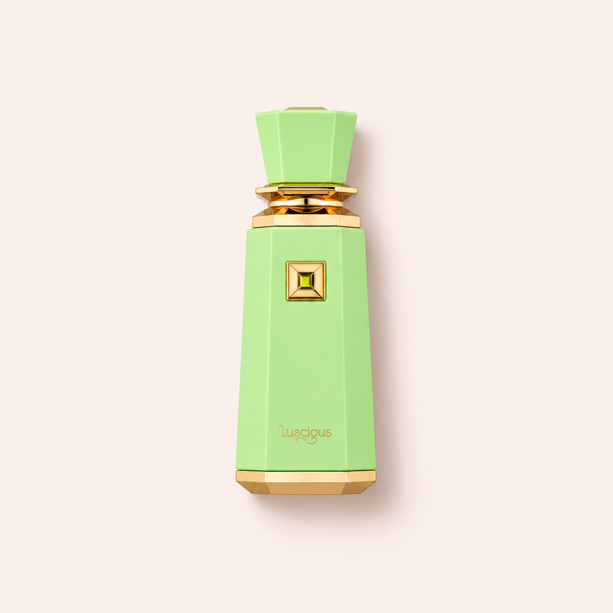 French Avenue Luscious 100 ml – parfémovaná voda – MrRizz