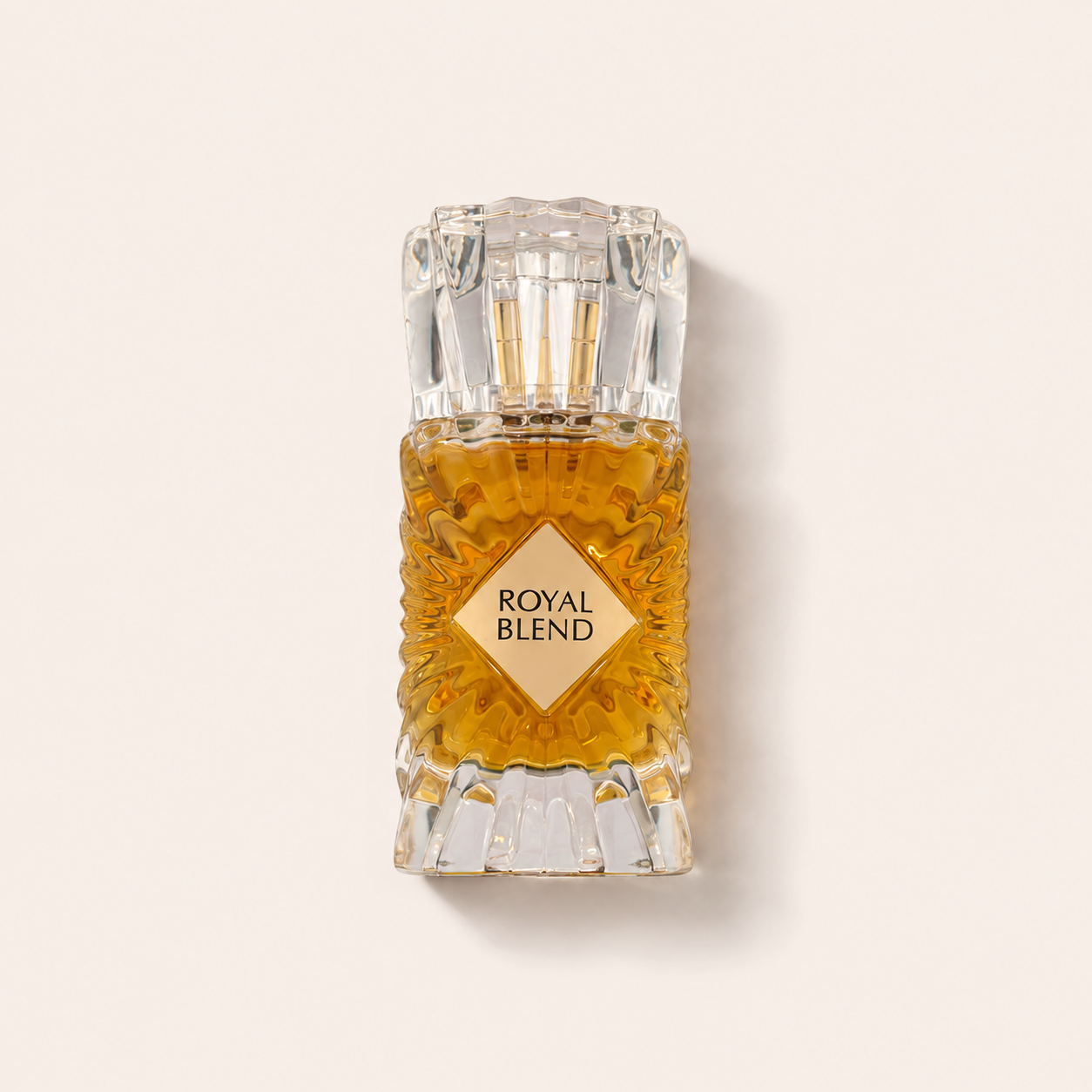 French Avenue Royal Blend