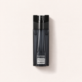Fujiyama Private Number 100 ml – toaletní voda – MrRizz