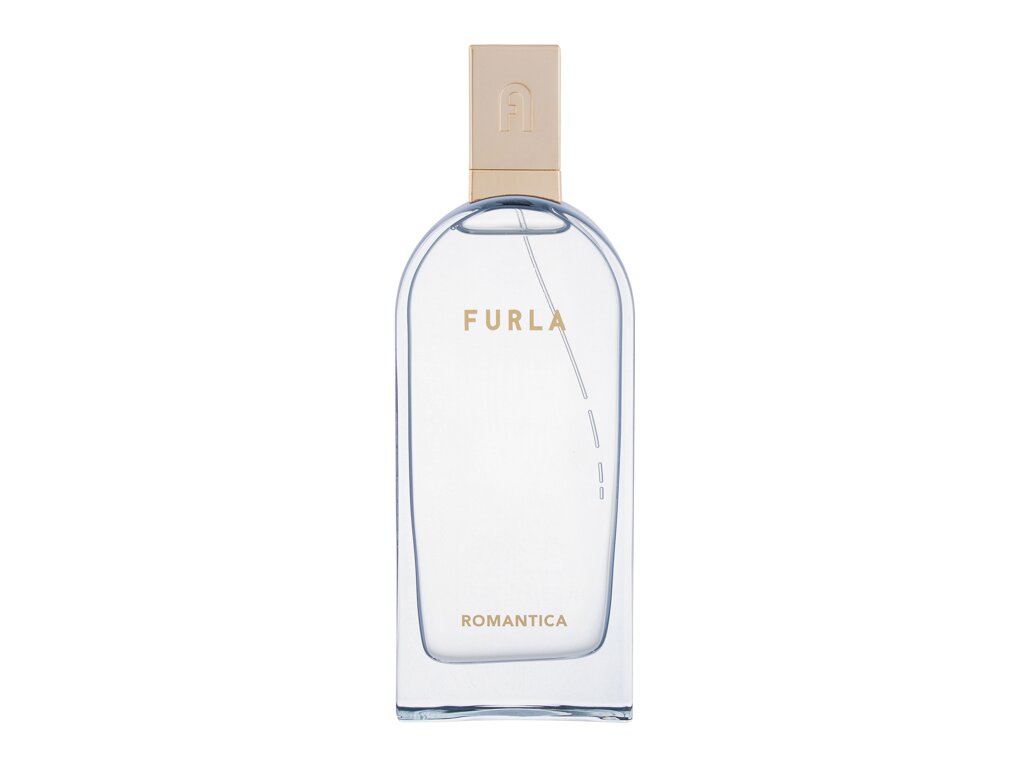 Furla Romantica 100 ml - 100ml - Parfémovaná voda