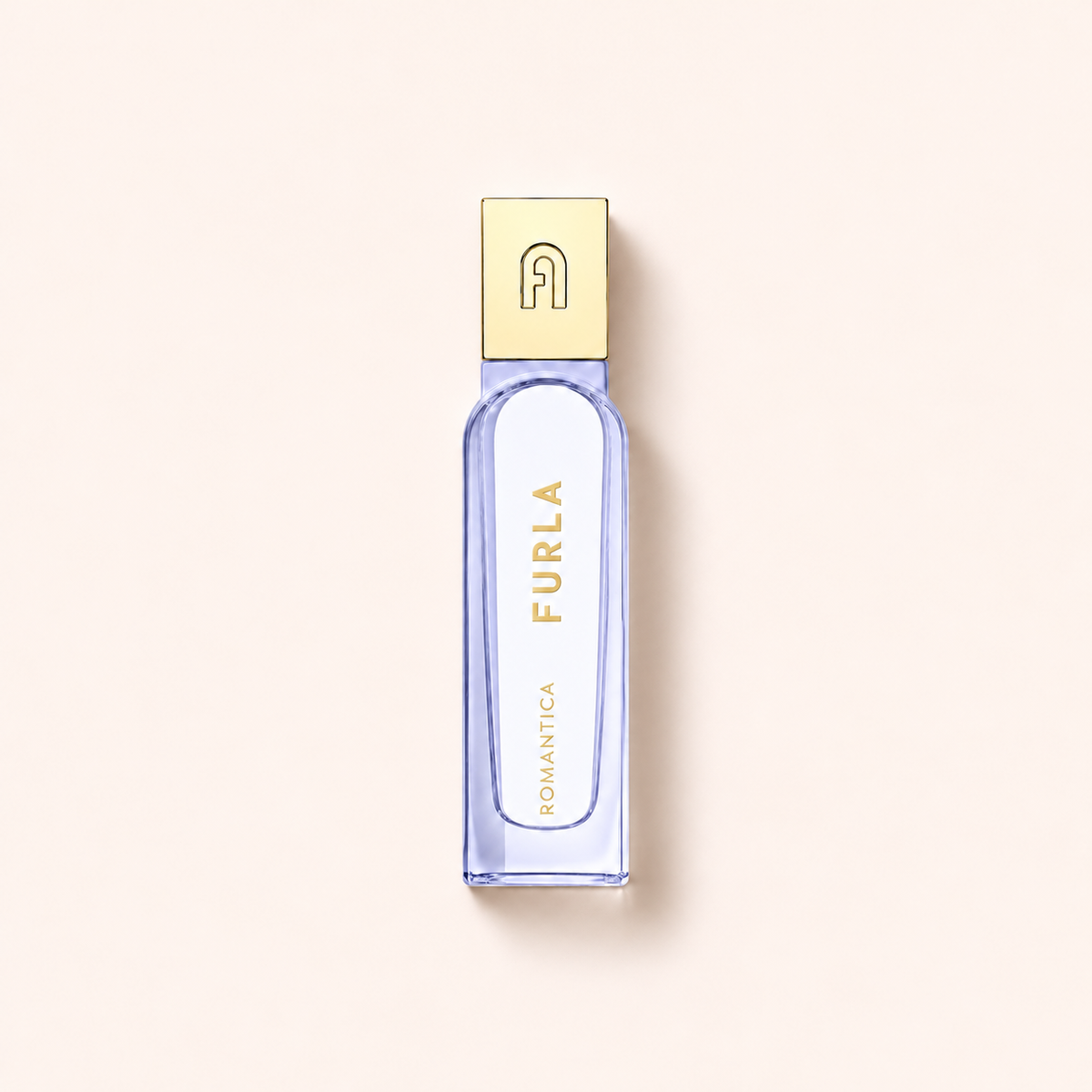 Furla Romantica 30 ml – parfémovaná voda – MrRizz