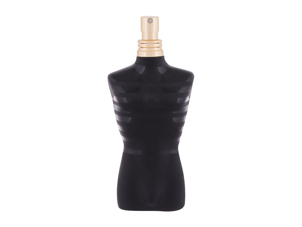 Jean Paul Gaultier Le Male Le Parfum Intense 125 ml
