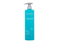 Revlon Professional Equave Detox Micellar Šampón 485 ml