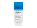 Uriage Eau Thermale Jemný Deodorant 50 ml