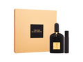 TOM FORD Black Orchid 50 ml