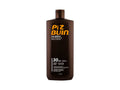 PIZ BUIN Allergy Sun Lotion pre citlivú pokožku 400 ml