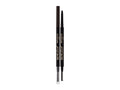 BOURJOIS Paris Brow Reveal Micro Brow Pencil 0,35 ml