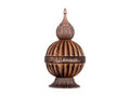 Niche Emarati Antique 100 ml