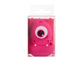 Gabriella Salvete Beveled Gab Monster Make-Up Sponge 1 ml - 1ml - Aplikátor