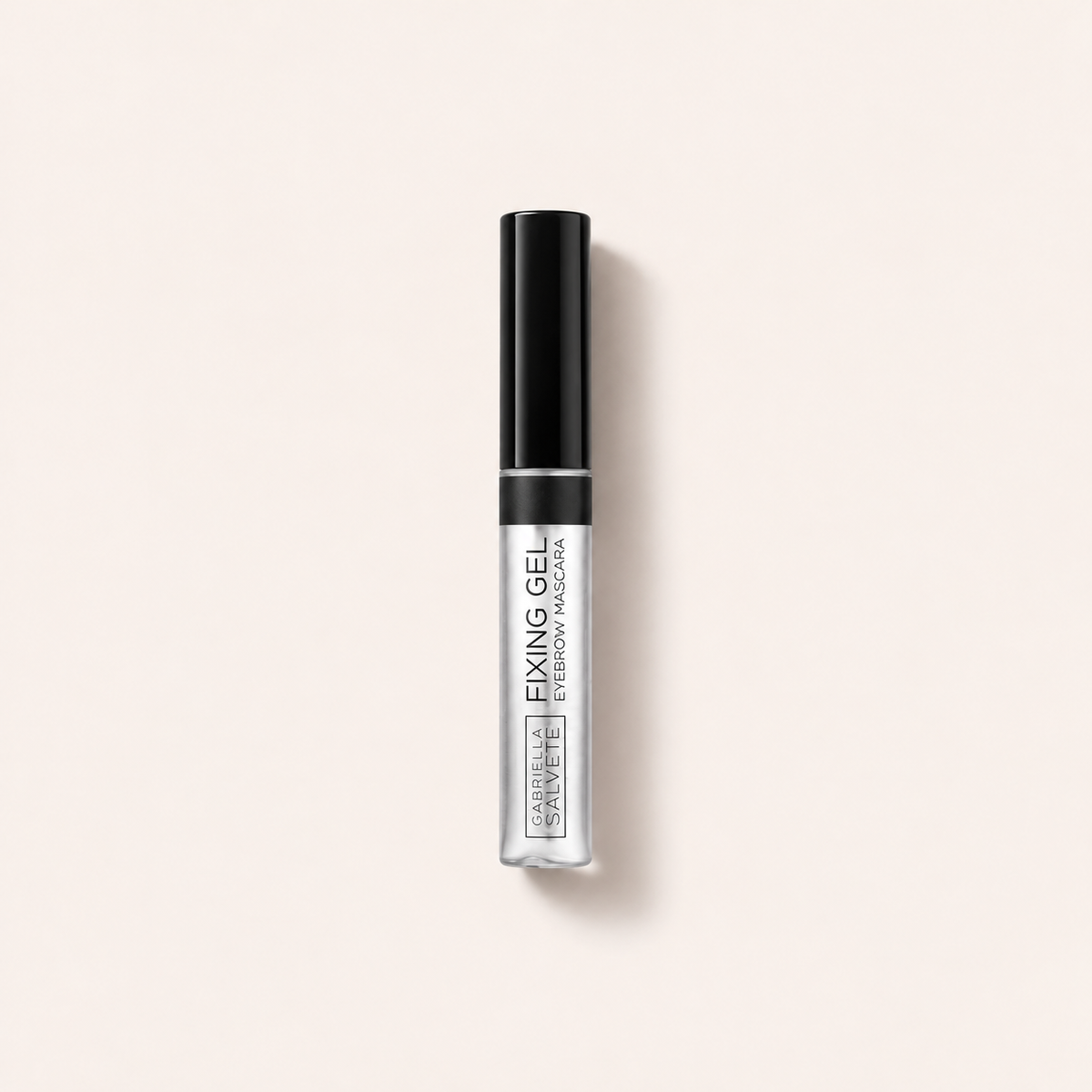 Gabriella Salvete Fixing Gel 6,7 ml – řasenka na obočí – MrRizz