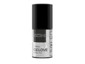 Gabriella Salvete GeLove UV & LED 8 ml - 8ml - Lak na nehty
