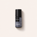 Gabriella Salvete GeLove UV & LED 8 ml – lak na nehty – MrRizz