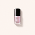 Gabriella Salvete Longlasting Enamel 11 ml – lak na nehty – MrRizz