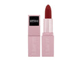 Gabriella Salvete Say It! Matte 3,8 ml - 3,8ml - Rtěnka