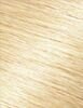 Garnier Color Naturals 40 ml - 40ml - Barva na vlasy