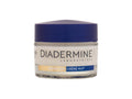 Diadermine Expert Bio Anti-Age Nočný krém 50 ml