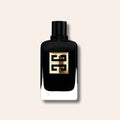 Gentleman Society Eau de Parfum Ambrée Givenchy