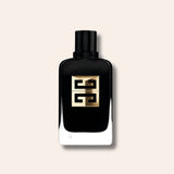 Gentleman Society Eau de Parfum Ambrée Givenchy