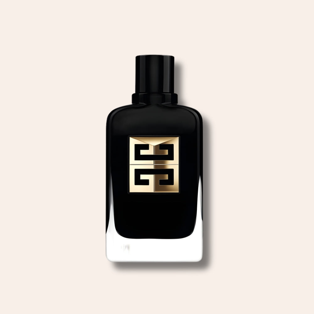 Gentleman Society Eau de Parfum Ambrée Givenchy