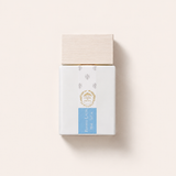 Giardini Di Toscana Bianco Latte