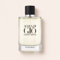 Giorgio Armani Acqua di Gio 125 ml – MrRizz