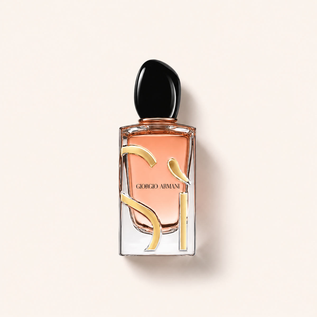 Giorgio Armani Si Intense 2023 100 ml – parfémovaná voda – MrRizz