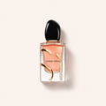 Giorgio Armani Si Intense 2023 30 ml – parfémovaná voda – MrRizz